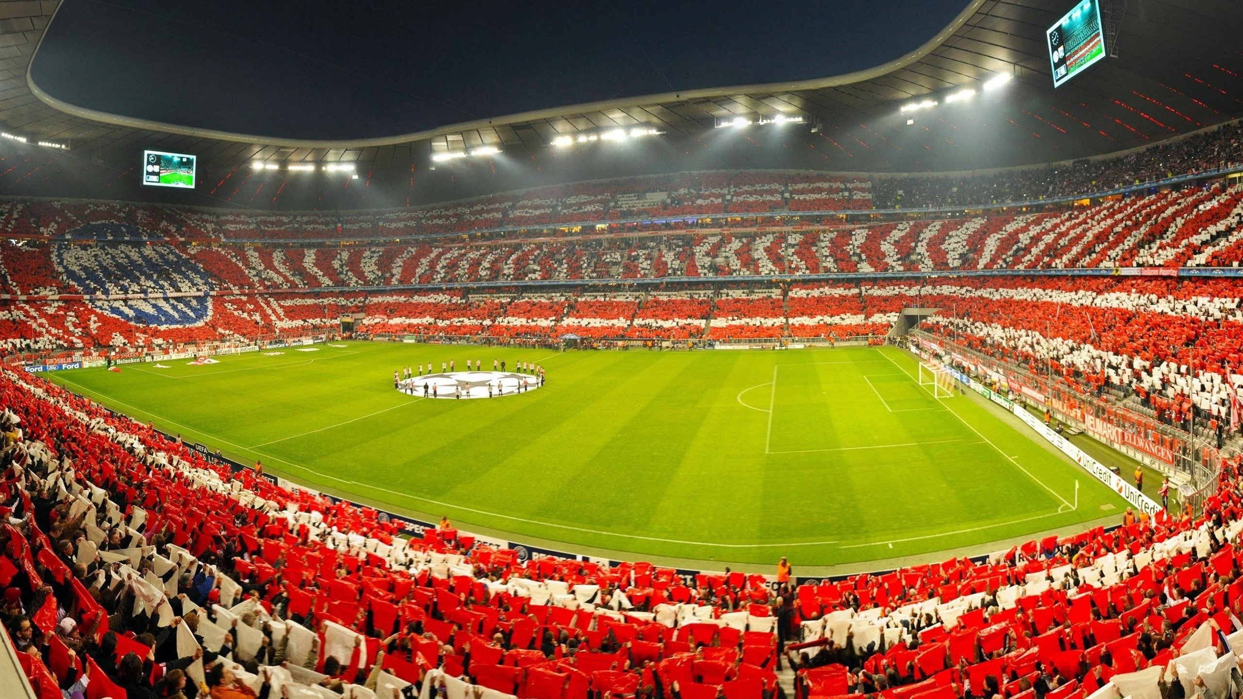 kaiyun.com-体育主场气氛热烈，球迷支持强劲，分析竞技体育主场优势的表现形式及成因