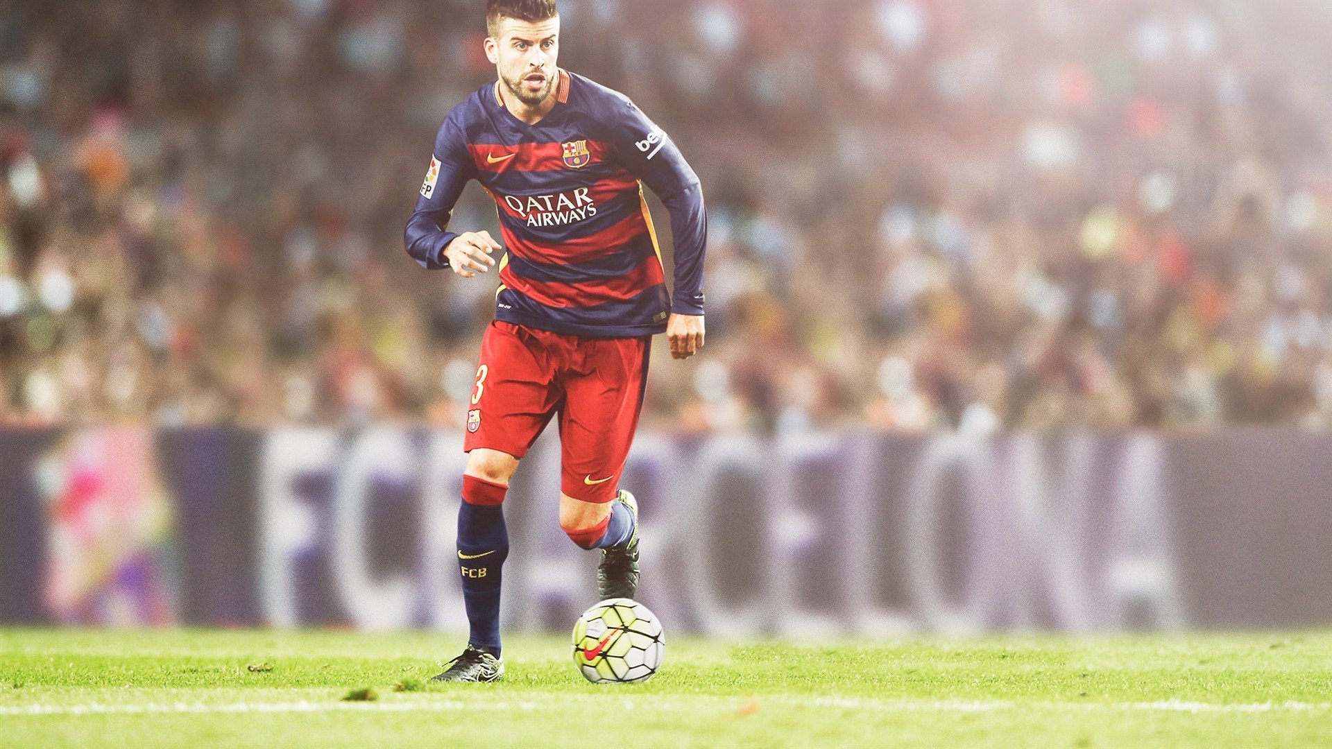 伊朗男足在巴黎奥运会比赛中以2-0战胜西班牙，伊朗男足世预赛