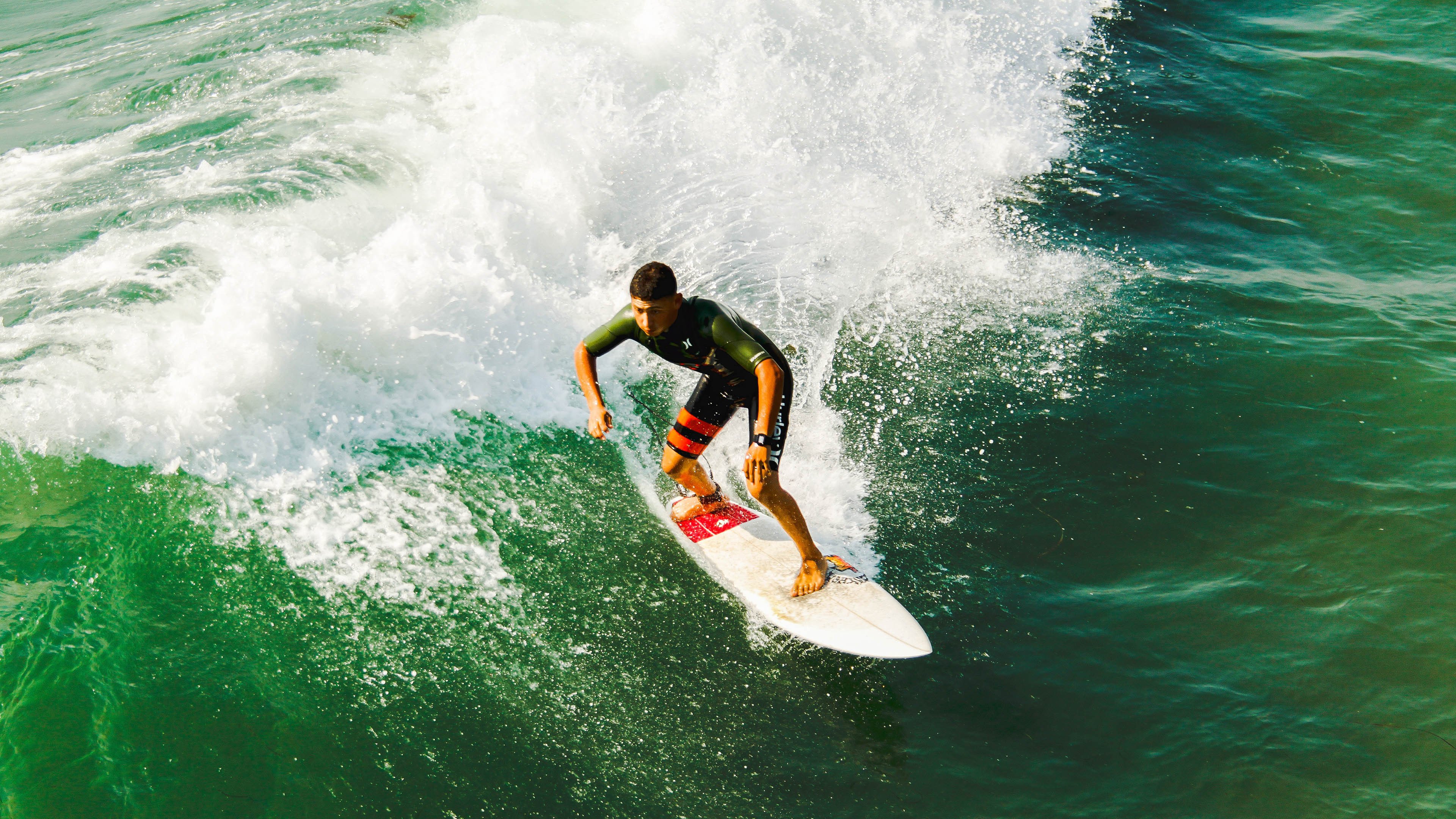 俄罗斯篮球联赛颠覆球迷认知，高手如云，俄罗斯职业篮球