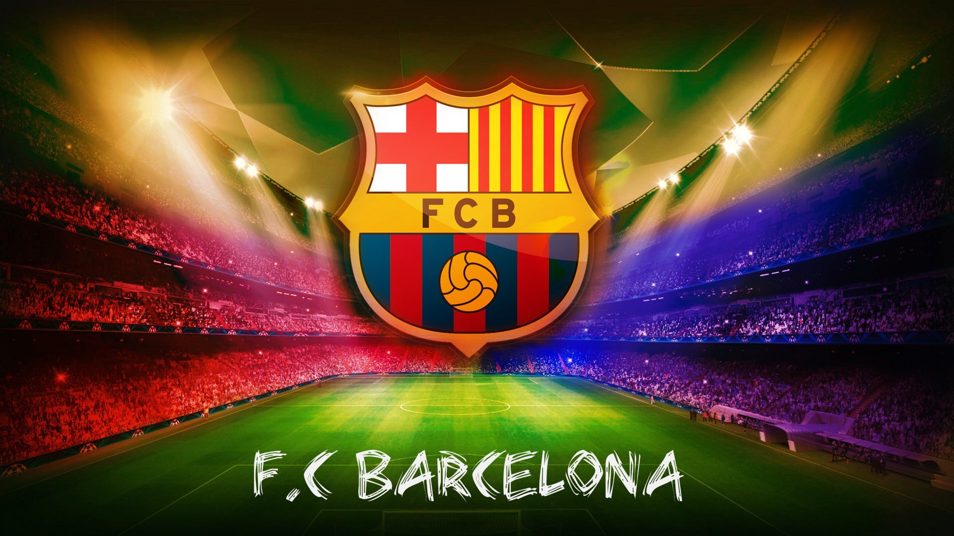 开云·体育官方网站入口-塞维利亚客场战平，保持不败纪录，塞维利亚队