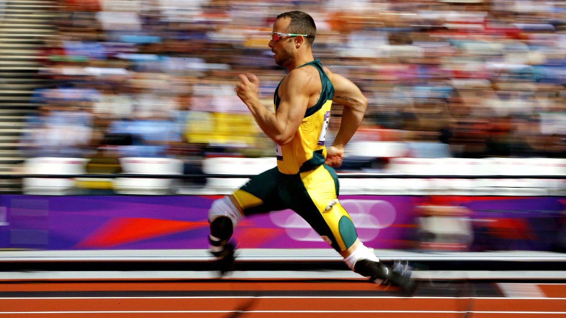 奥运半决赛：阿根廷再战巴西，烽火重燃，奥运会阿根廷比分