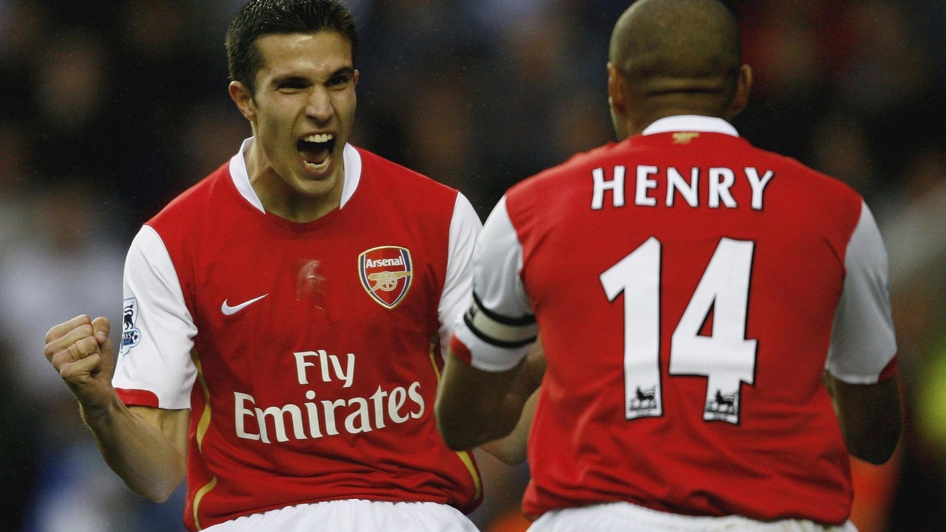 巴黎圣日耳曼轻松连胜，夺冠奖杯来者居上，巴黎圣日耳曼比赛集锦