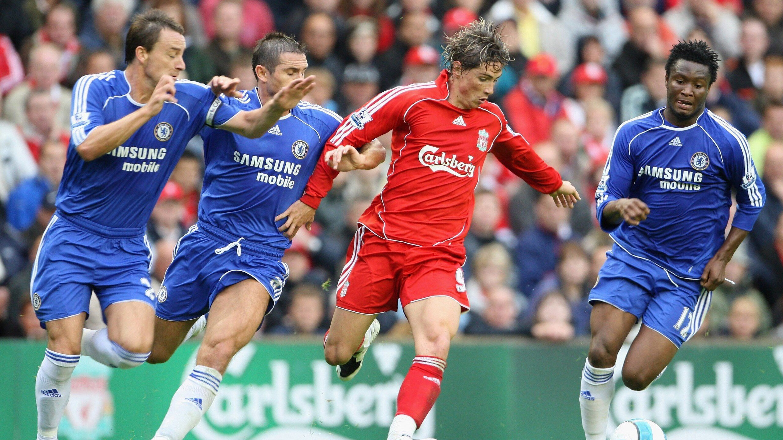 开云网页版-洛杉矶FC与阿尔希拉尔进行友谊赛，促进交流