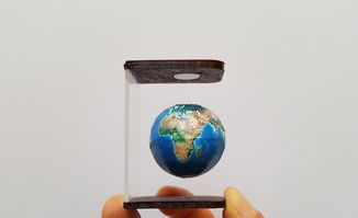 开云体育网页版入口-体育新闻中心上线体育舆情监控智能分析系统，体育新闻资讯