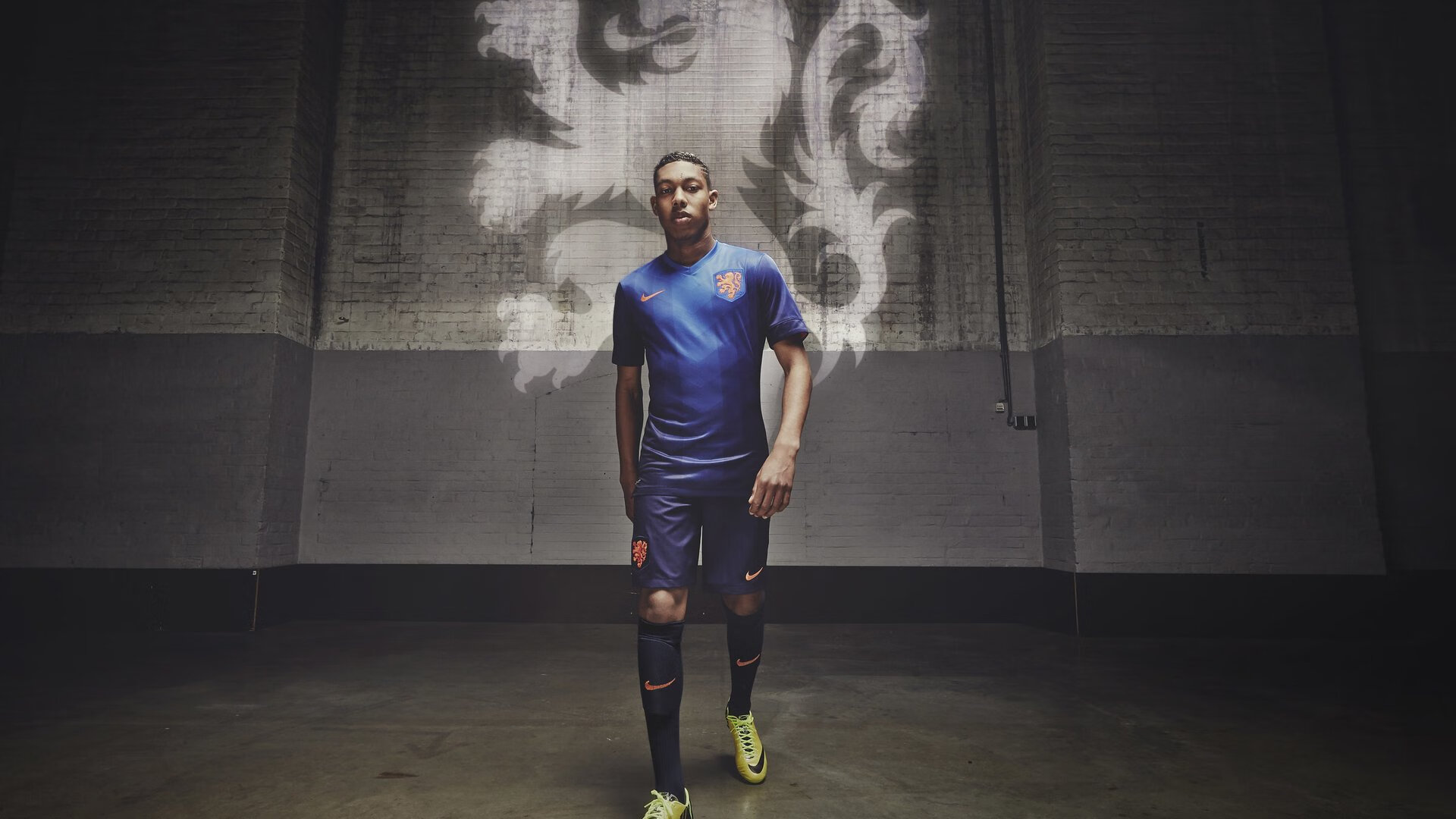 kaiyun体育app-印度队未来发展：从本土赛场到国际舞台的跨越，印度国家队阵容