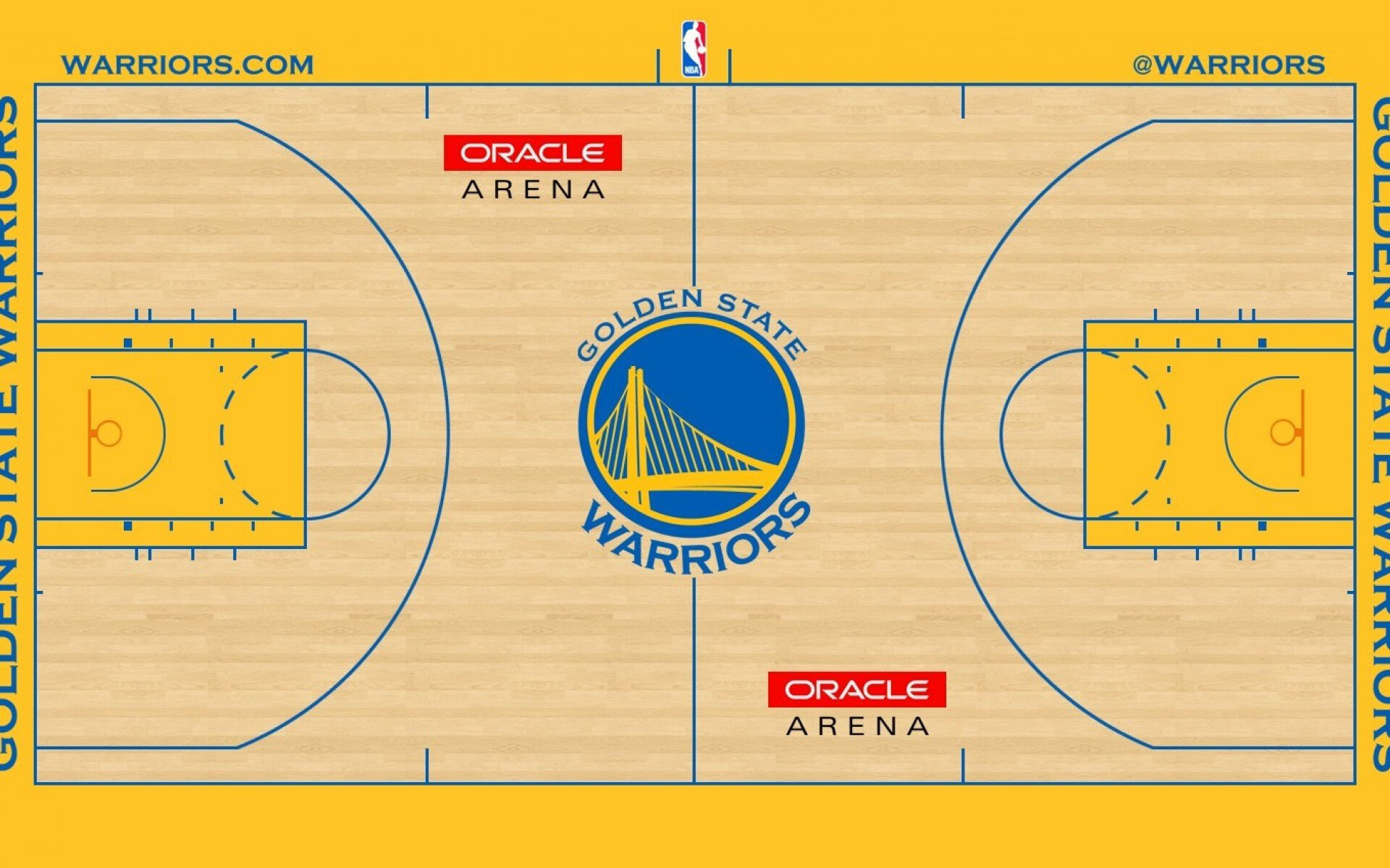 奥运村生活服务设施提升，奥运村生活服务设施提升工程