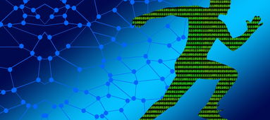 kaiyun体育app-罗马尼亚队赛制研究：如何在不同赛事规则下调整战略布局，罗马尼亚比赛取消