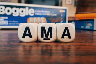 KAIYUN 中国大陆-职业球员缺乏社交媒体使用规范指导，居家猛刷存在感,足球运动员社交媒体产量提升最多