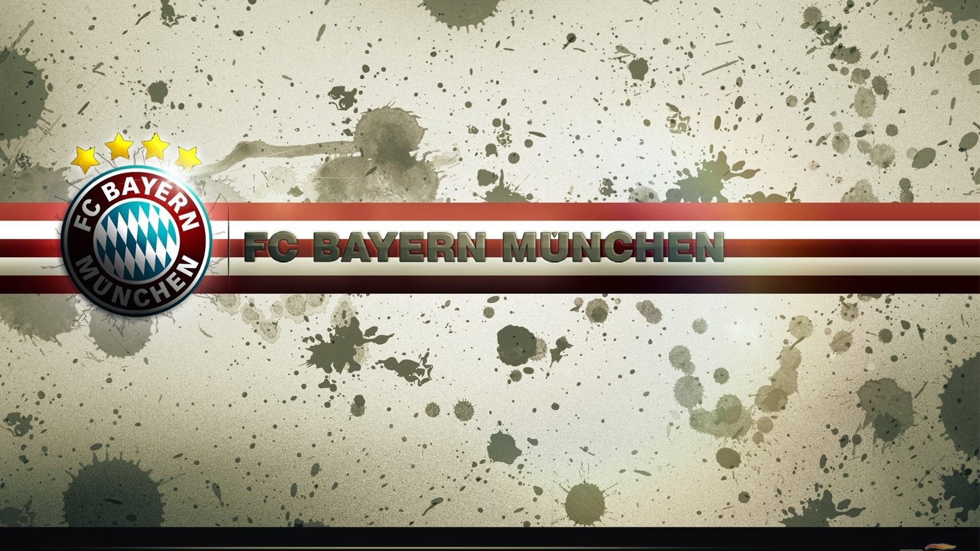 职业球员康复体系亟待完善，职业球员体能要求