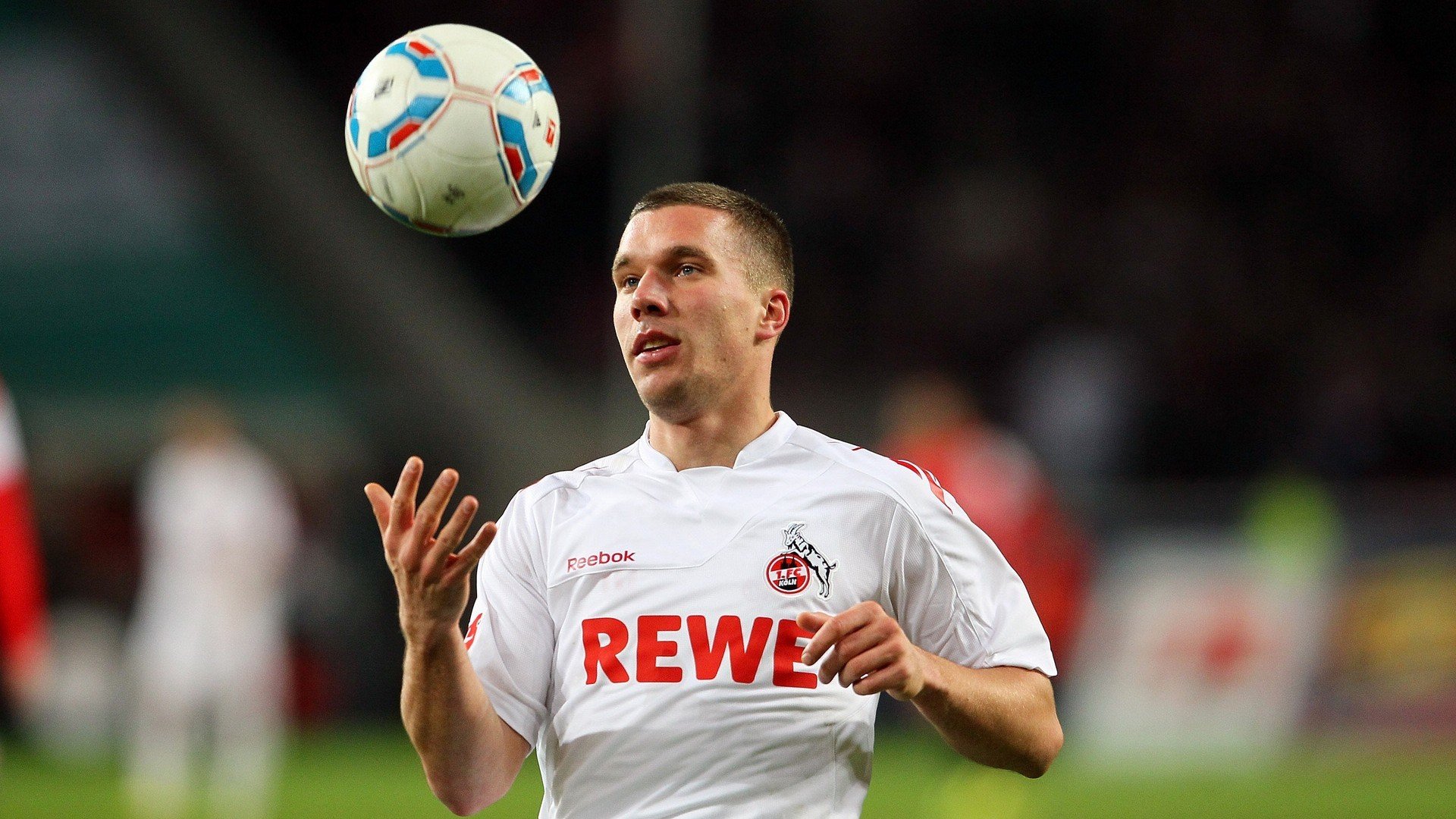 青年联赛转播上星未来之星崭露头角，2021未来之星上海青少年国际标准舞公开赛