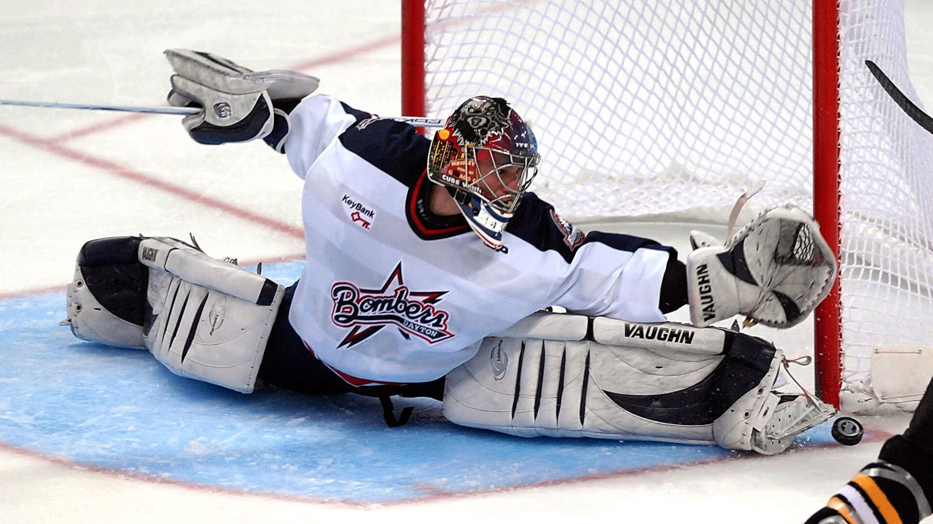 开云官网-青训球员视野训练是否过于单一，青训人员