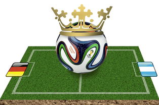 开云在线直播-世界杯冠军豪门之争：战术、实力全面比拼！，豪门盛宴历届世界杯回顾短片