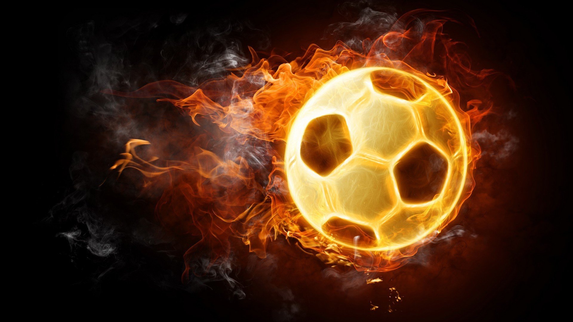 开云·Kaiyun网页版-中国足球职业联赛比赛日管理流程优化，中国足球协会关于足球竞赛规则