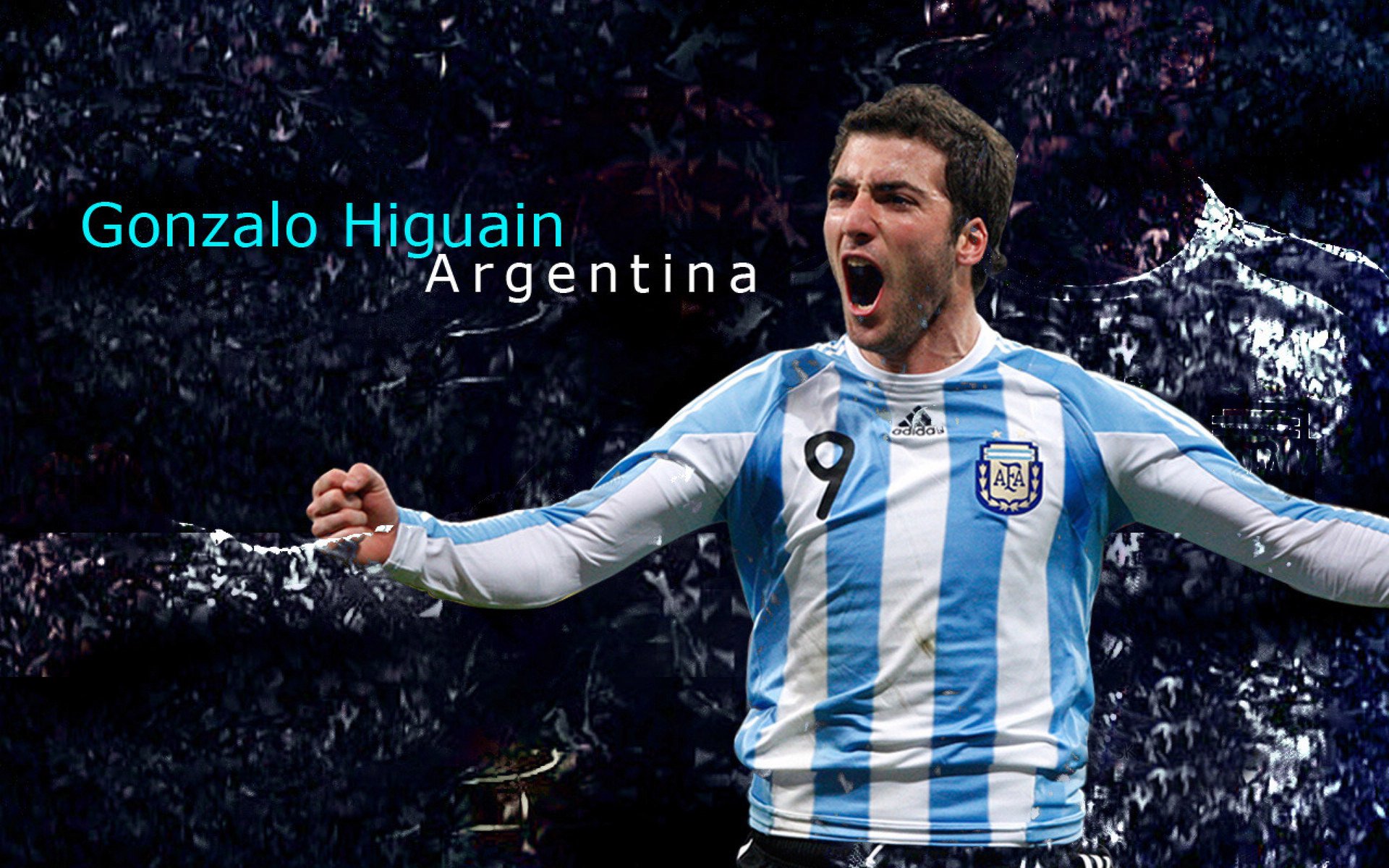 恩里克带领西班牙队迎来复苏，晋级欧洲杯