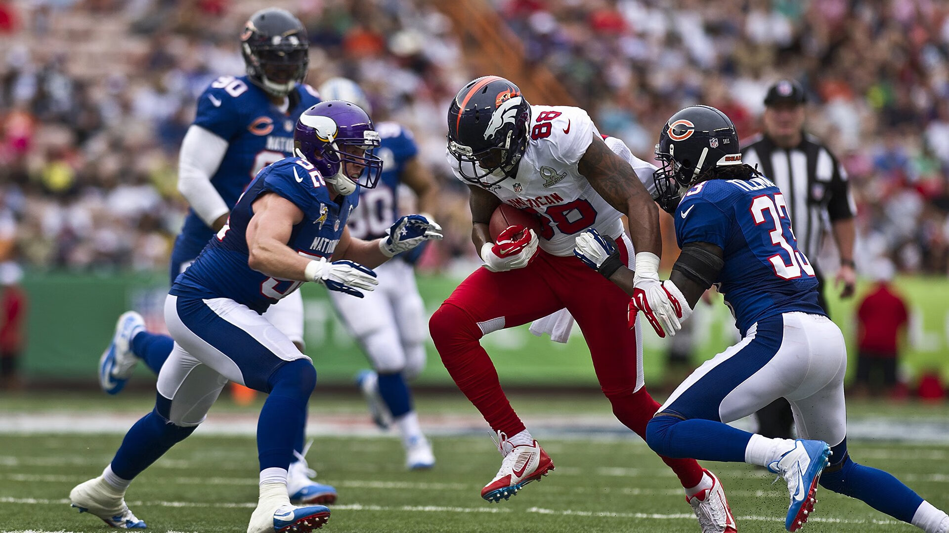 开云·体育官方网站入口-林丹鼓励年轻人坚持体育梦想，林丹说的励志的话