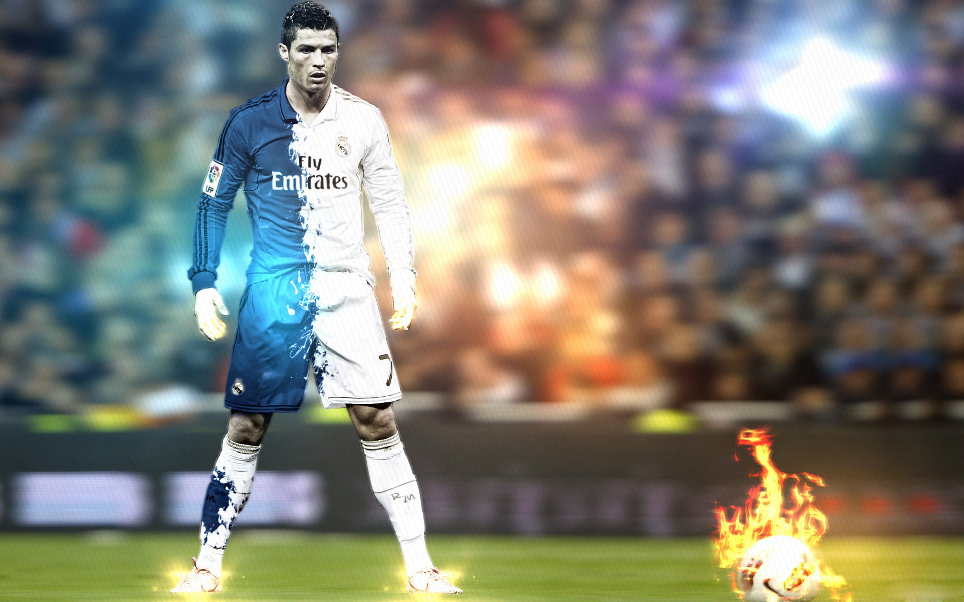 开云体育视频直播-水球防守体系努力突破复杂对抗，水球战术