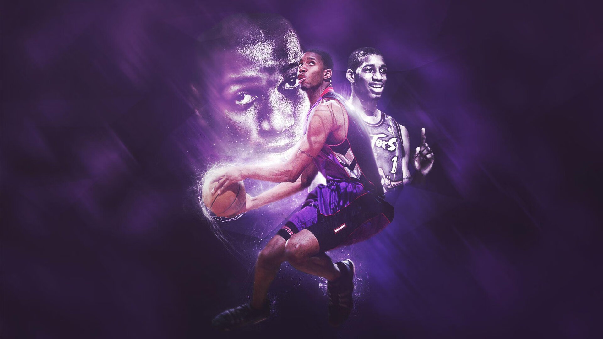 法甲超新星：风采照耀，未来可期！