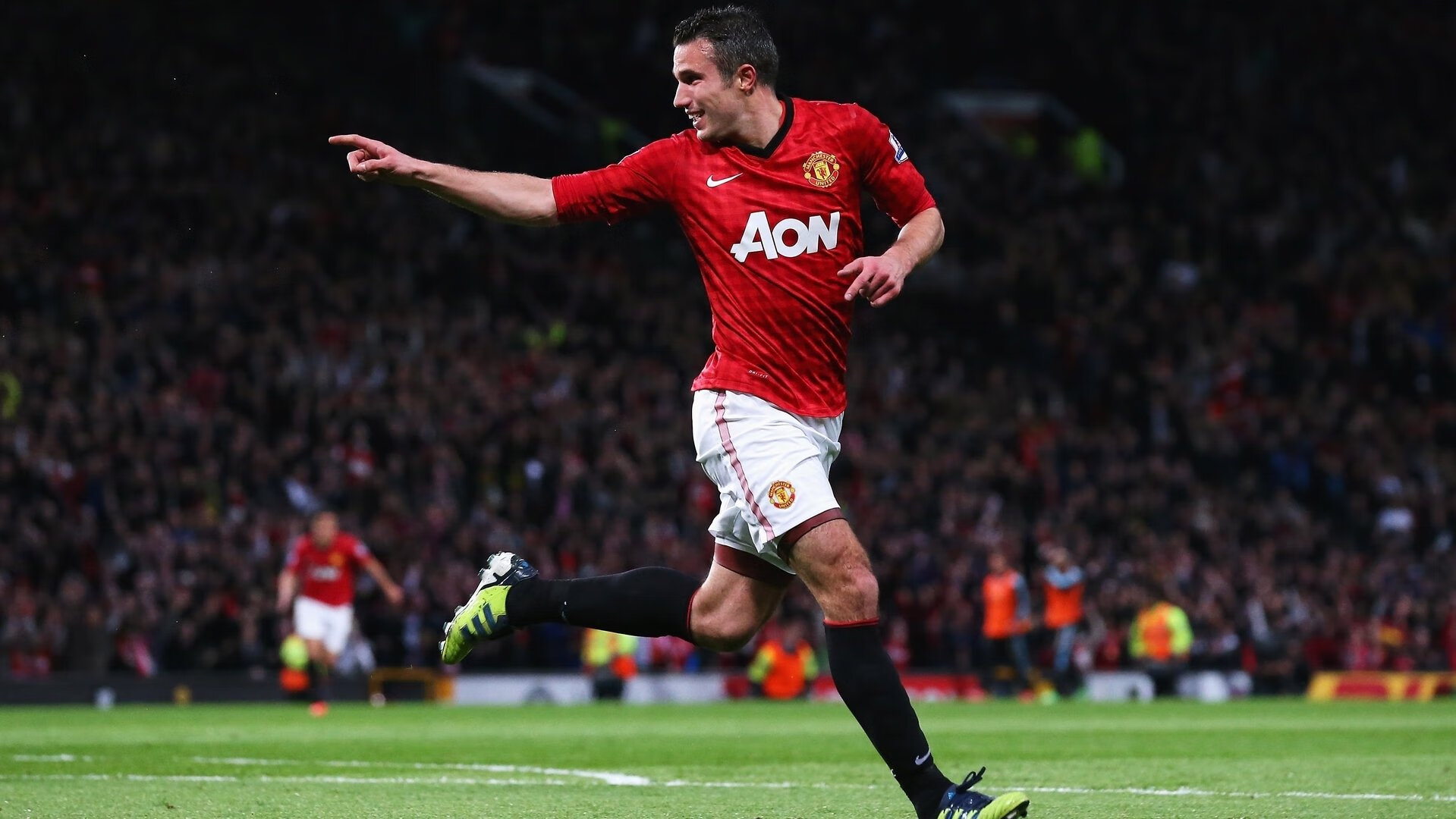 详细阅读:开云全站下载-从跑车到经典:回顾WRC历史上的传奇车型与车手传奇,wrc历届车型 开云全站下载-从跑车到经典:回顾WRC历史上的传奇车型与车手传奇,wrc历届车型